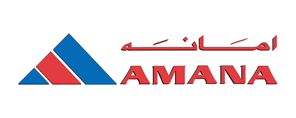 amana group