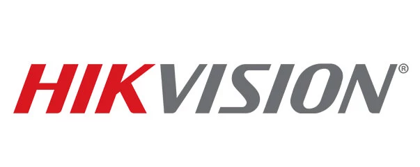 Hikvision CCTV Camera in Dubai