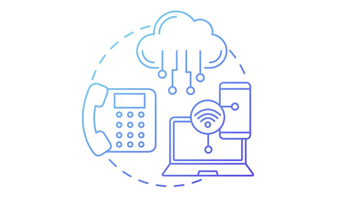 IP Telephony