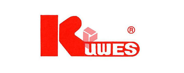 kuwes cable in dubai
