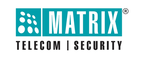 matrix access control in dubai